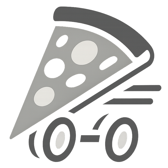 Screenshot of Project